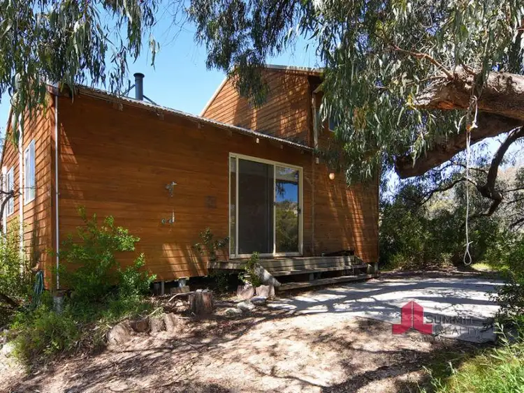 Fifth view of Homely house listing, 10/621 Lake Preston Road, Myalup WA 6220