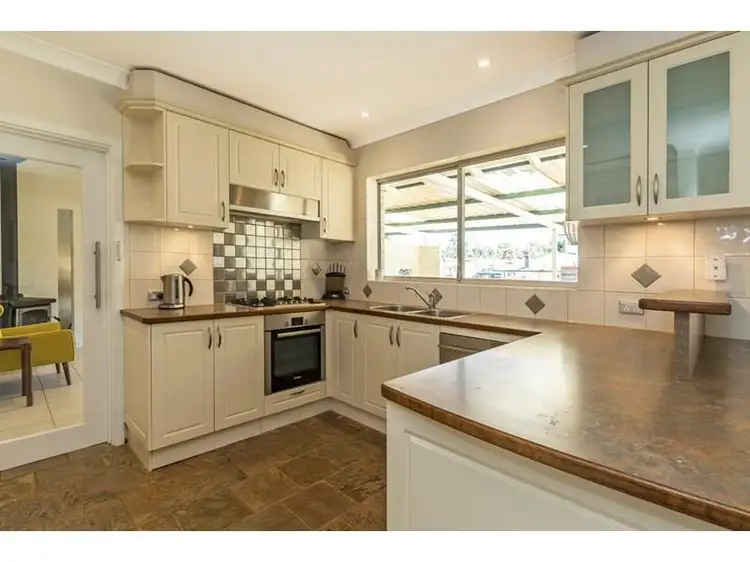 Third view of Homely house listing, 18 Talbot Rd, Swan View WA 6056