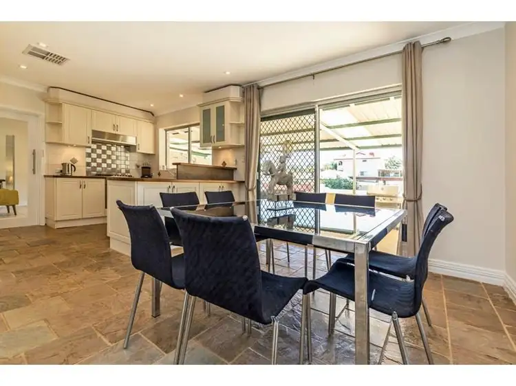 Sixth view of Homely house listing, 18 Talbot Rd, Swan View WA 6056