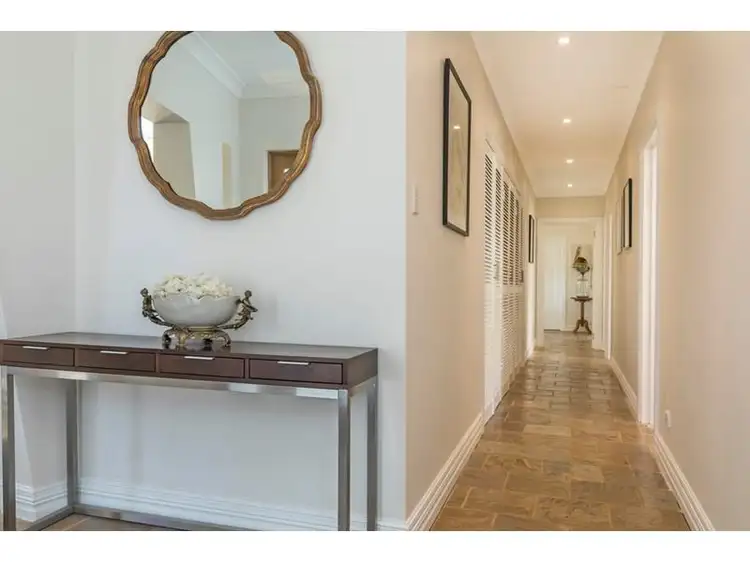 Seventh view of Homely house listing, 18 Talbot Rd, Swan View WA 6056