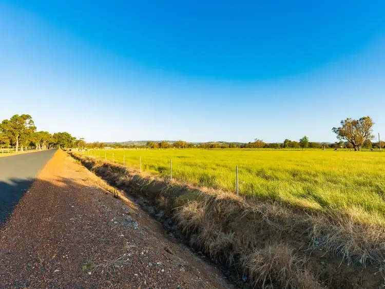 Fourth view of Homely rural property listing, 343 Herbert Road, Harvey WA 6220