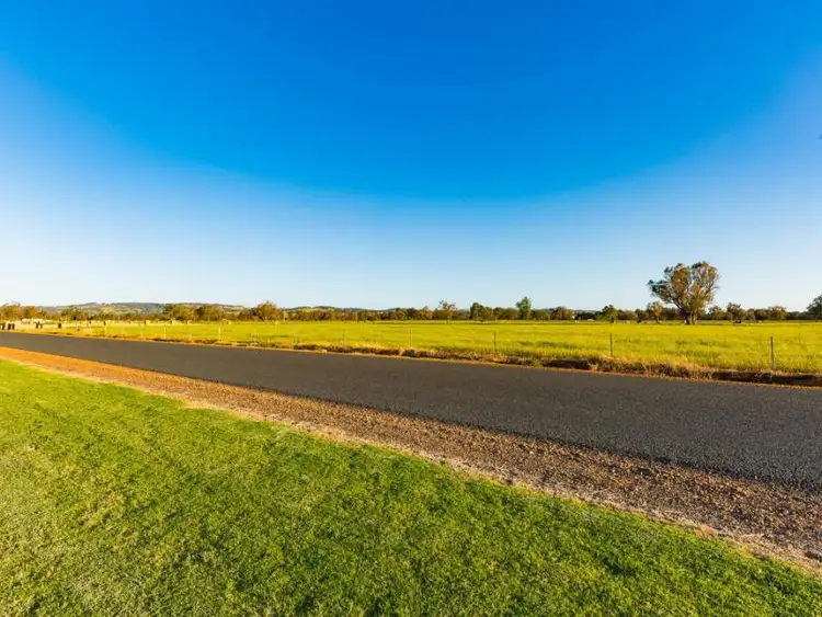 Fifth view of Homely rural property listing, 343 Herbert Road, Harvey WA 6220