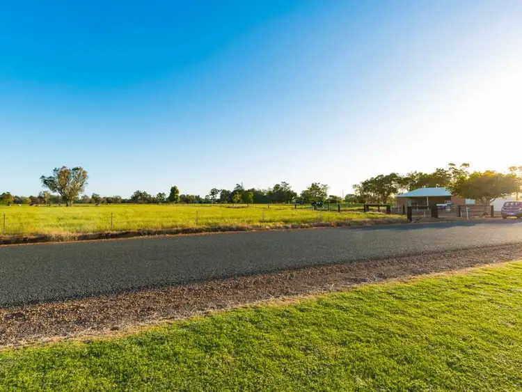 Sixth view of Homely rural property listing, 343 Herbert Road, Harvey WA 6220
