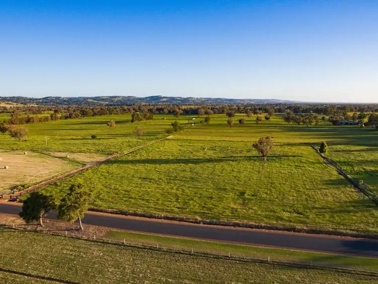 Seventh view of Homely rural property listing, 343 Herbert Road, Harvey WA 6220