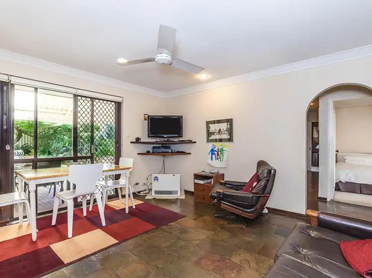 Fourth view of Homely house listing, 27 Carlyle Crescent, Duncraig WA 6023