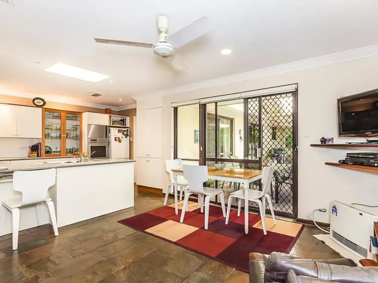 Fifth view of Homely house listing, 27 Carlyle Crescent, Duncraig WA 6023
