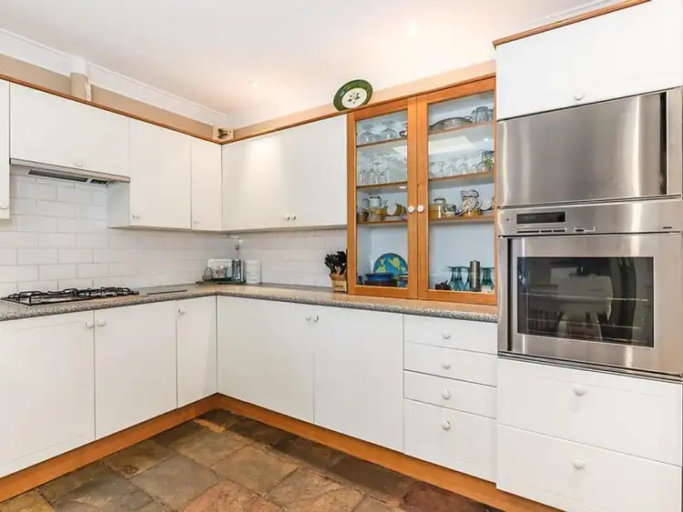 Sixth view of Homely house listing, 27 Carlyle Crescent, Duncraig WA 6023