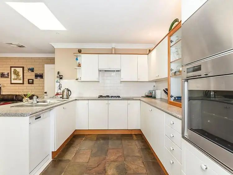 Seventh view of Homely house listing, 27 Carlyle Crescent, Duncraig WA 6023