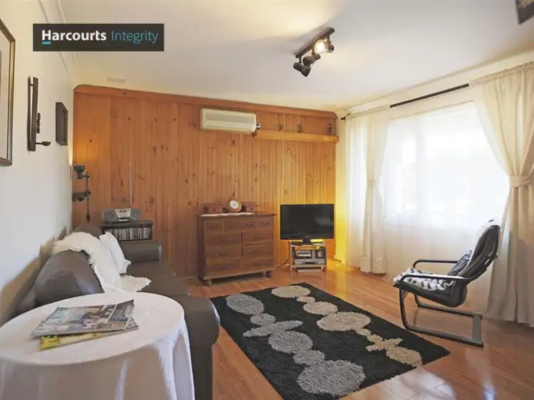 Second view of Homely semi-detached listing, 69 Kerwin Way, Lockridge WA 6054