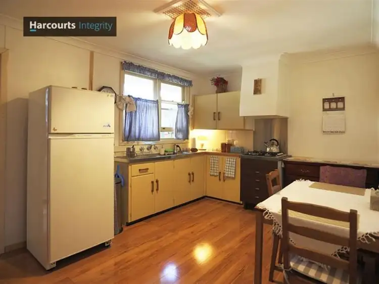 Third view of Homely semi-detached listing, 69 Kerwin Way, Lockridge WA 6054