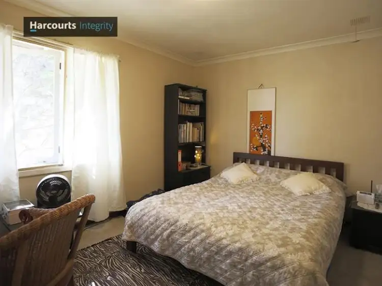 Fourth view of Homely semi-detached listing, 69 Kerwin Way, Lockridge WA 6054
