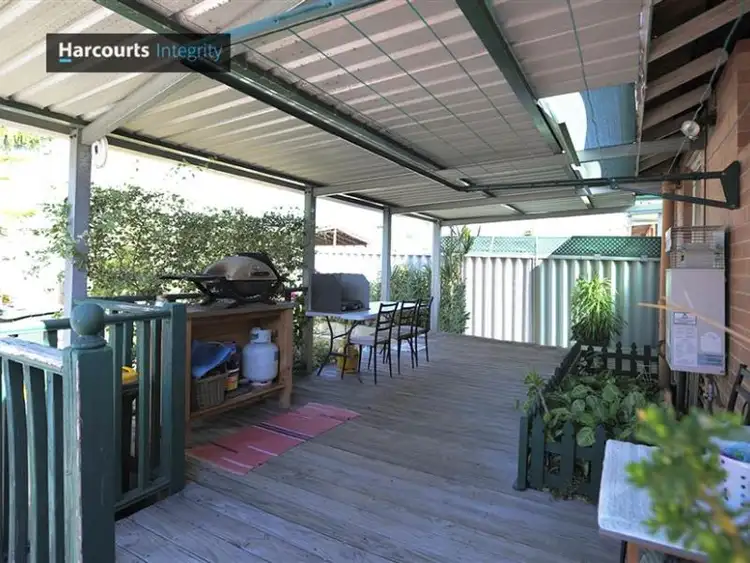 Sixth view of Homely semi-detached listing, 69 Kerwin Way, Lockridge WA 6054