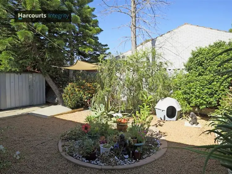 Seventh view of Homely semi-detached listing, 69 Kerwin Way, Lockridge WA 6054