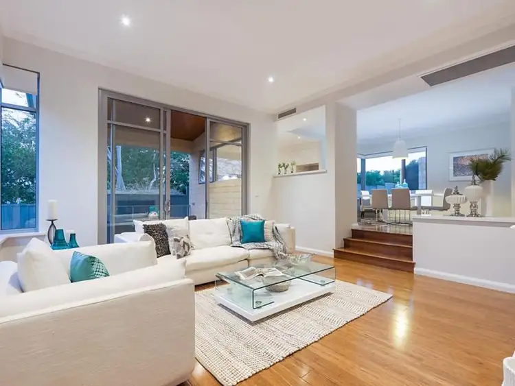 43a Castle Street, North Beach WA 6020