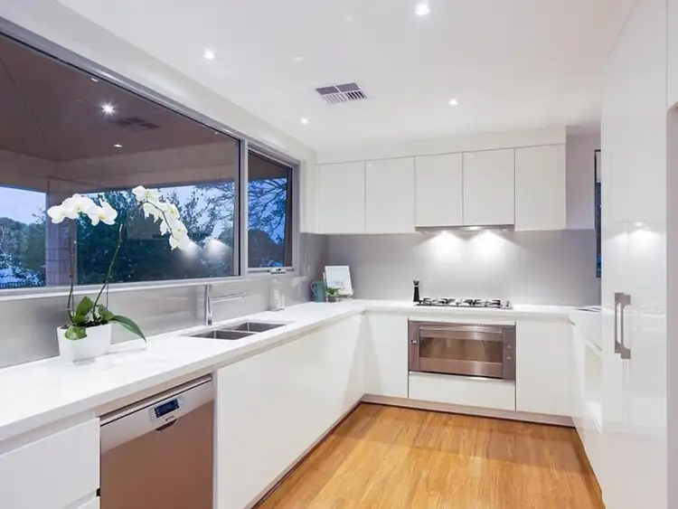 Sixth view of Homely house listing, 43a Castle Street, North Beach WA 6020