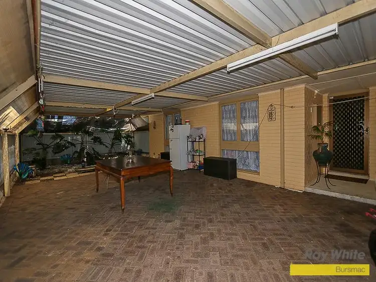 Third view of Homely house listing, 60 Harford Way, Girrawheen WA 6064