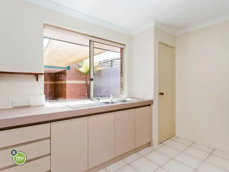 Sixth view of Homely villa listing, 3/14 Wattle Street, Tuart Hill WA 6060