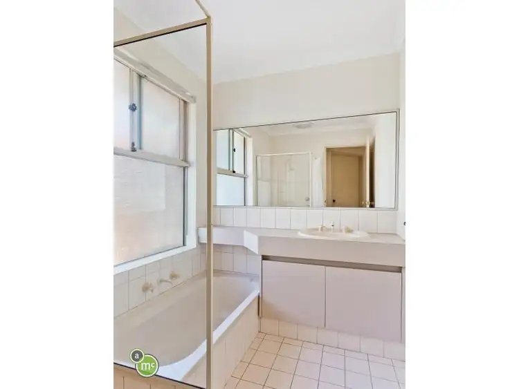 Seventh view of Homely villa listing, 3/14 Wattle Street, Tuart Hill WA 6060