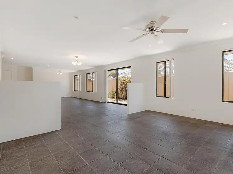 Second view of Homely house listing, 29 Araluen Crescent, Bertram WA 6167