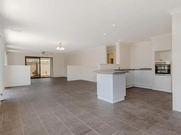 Third view of Homely house listing, 29 Araluen Crescent, Bertram WA 6167