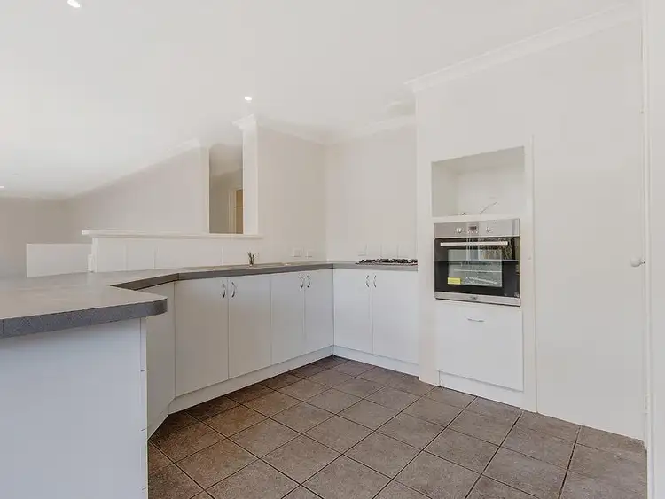 Fourth view of Homely house listing, 29 Araluen Crescent, Bertram WA 6167