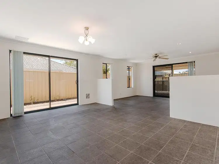 Fifth view of Homely house listing, 29 Araluen Crescent, Bertram WA 6167
