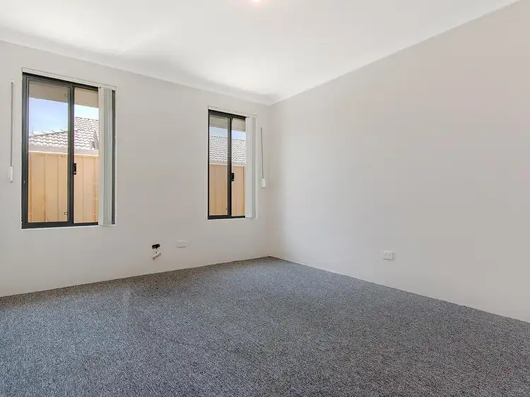 Sixth view of Homely house listing, 29 Araluen Crescent, Bertram WA 6167