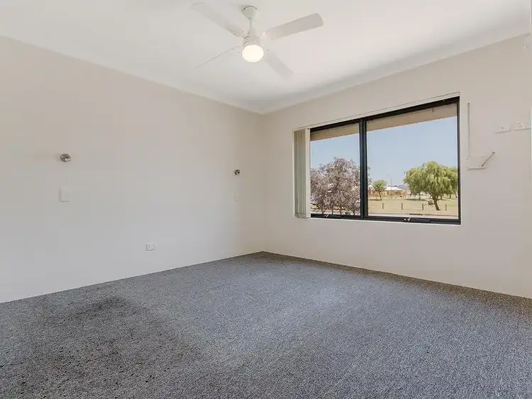 Seventh view of Homely house listing, 29 Araluen Crescent, Bertram WA 6167