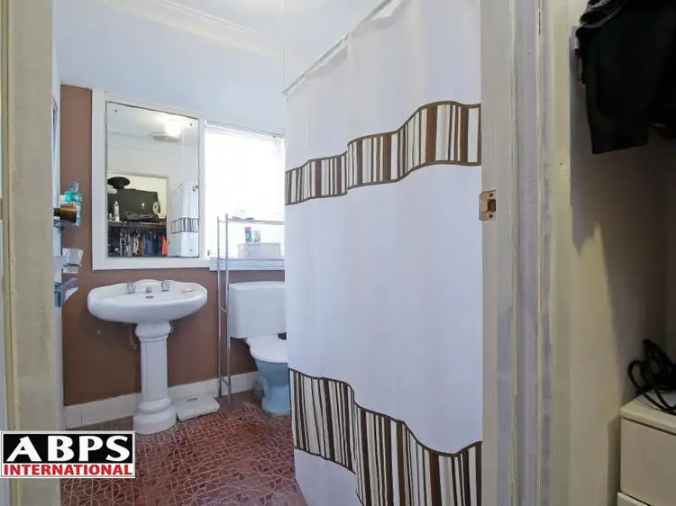 Seventh view of Homely house listing, Lot 193, 125 Darley Circle, Bull Creek WA 6149