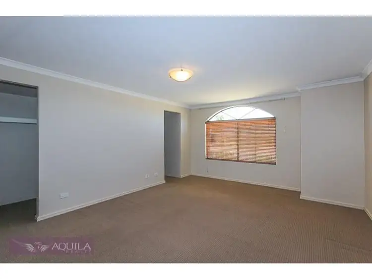 Second view of Homely house listing, 17 Henley Brook Avenue, Ellenbrook WA 6069