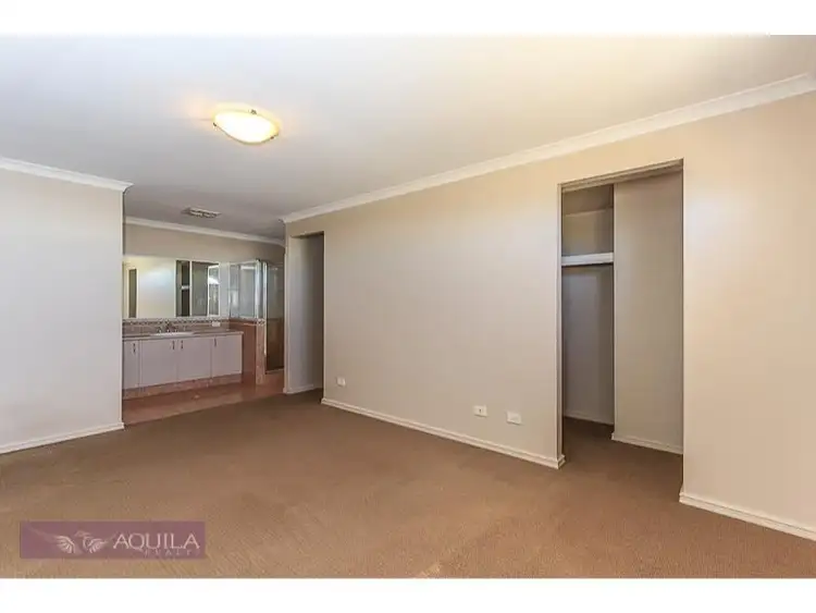 Third view of Homely house listing, 17 Henley Brook Avenue, Ellenbrook WA 6069