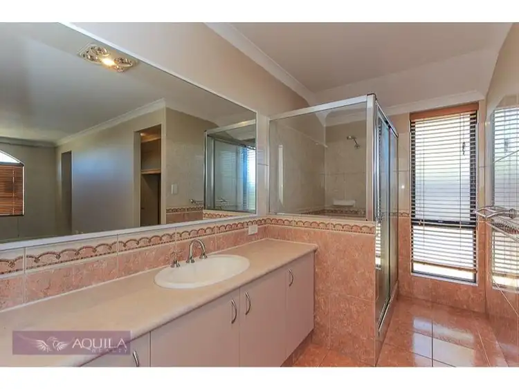 Fourth view of Homely house listing, 17 Henley Brook Avenue, Ellenbrook WA 6069
