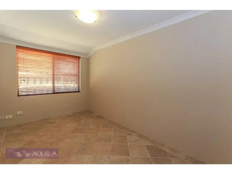 Fifth view of Homely house listing, 17 Henley Brook Avenue, Ellenbrook WA 6069