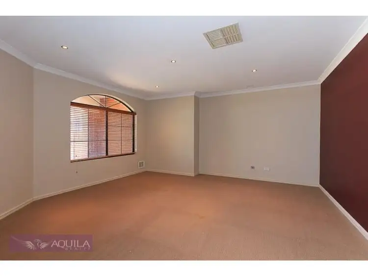 Sixth view of Homely house listing, 17 Henley Brook Avenue, Ellenbrook WA 6069