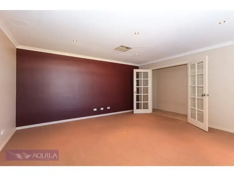 Seventh view of Homely house listing, 17 Henley Brook Avenue, Ellenbrook WA 6069