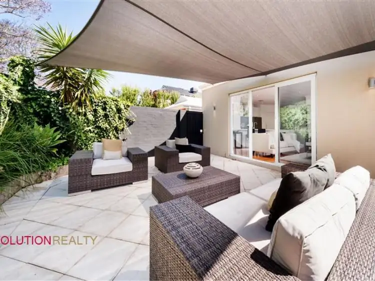 Third view of Homely house listing, 9 Glenelg Street, Applecross WA 6153