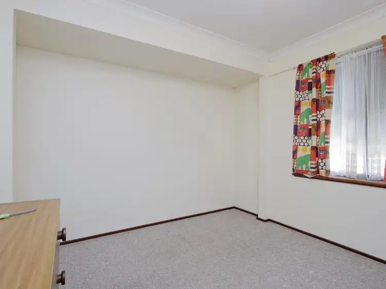 Seventh view of Homely house listing, 27 Greenough Way, Gosnells WA 6110