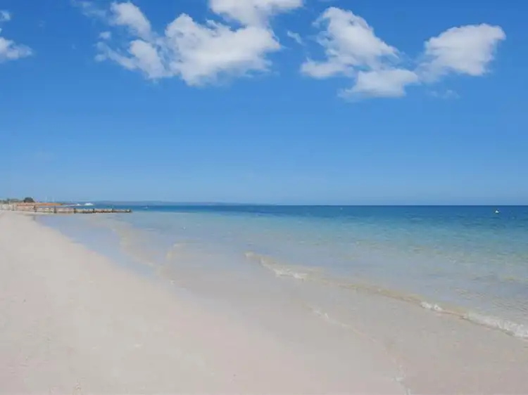 Third view of Homely house listing, 57 Jones Way, Abbey WA 6280