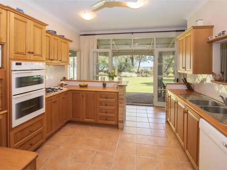 Fourth view of Homely house listing, 57 Jones Way, Abbey WA 6280