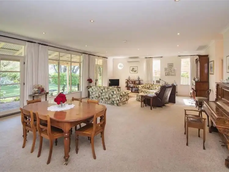 Fifth view of Homely house listing, 57 Jones Way, Abbey WA 6280