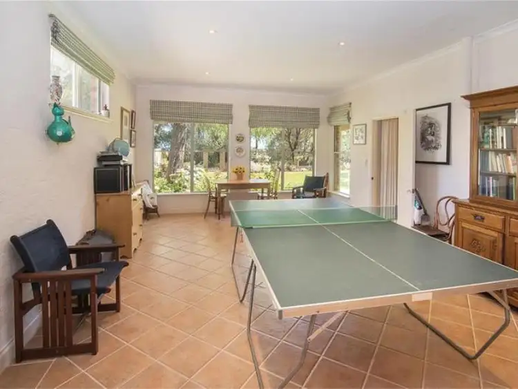 Sixth view of Homely house listing, 57 Jones Way, Abbey WA 6280