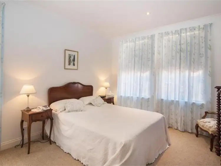 Seventh view of Homely house listing, 57 Jones Way, Abbey WA 6280