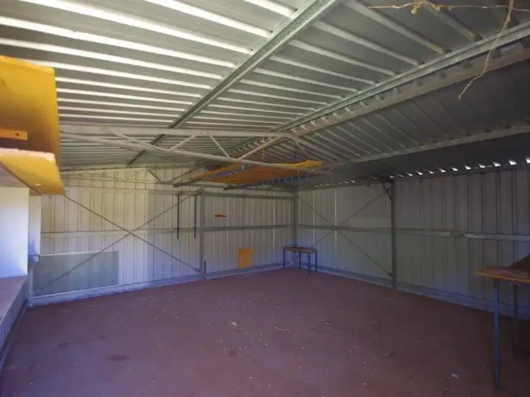 Sixth view of Homely house listing, 5 Barara Street, Newman WA 6753