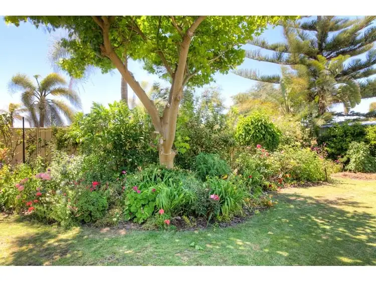 Fourth view of Homely house listing, 21 Allara Retreat, Quinns Rocks WA 6030