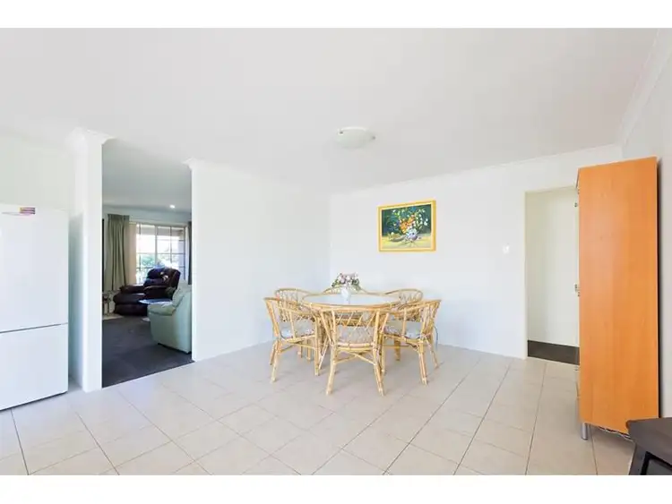 Seventh view of Homely house listing, 21 Allara Retreat, Quinns Rocks WA 6030