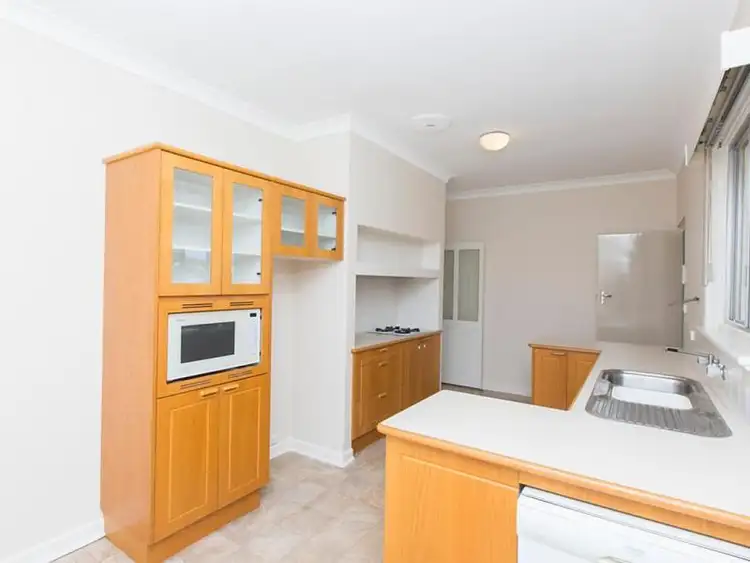 Fourth view of Homely house listing, 42 Geraldine Street, Bassendean WA 6054