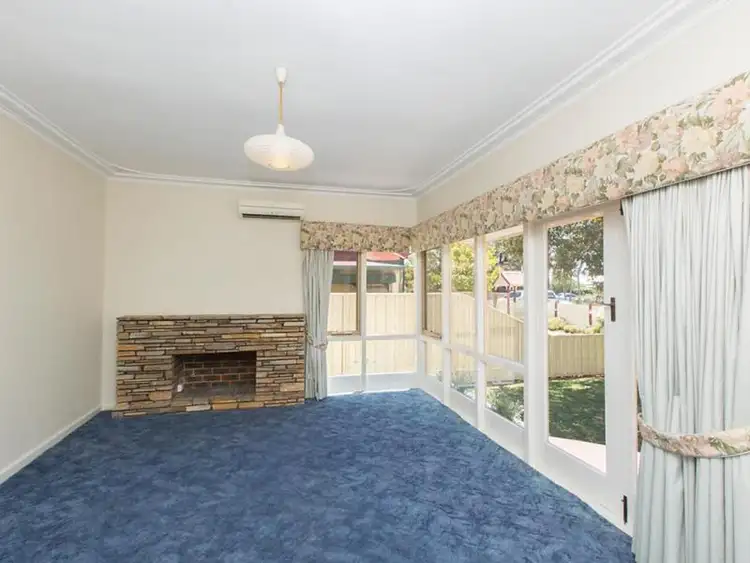 Fifth view of Homely house listing, 42 Geraldine Street, Bassendean WA 6054