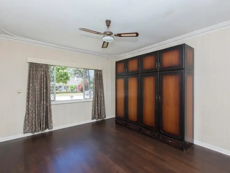 Seventh view of Homely house listing, 42 Geraldine Street, Bassendean WA 6054