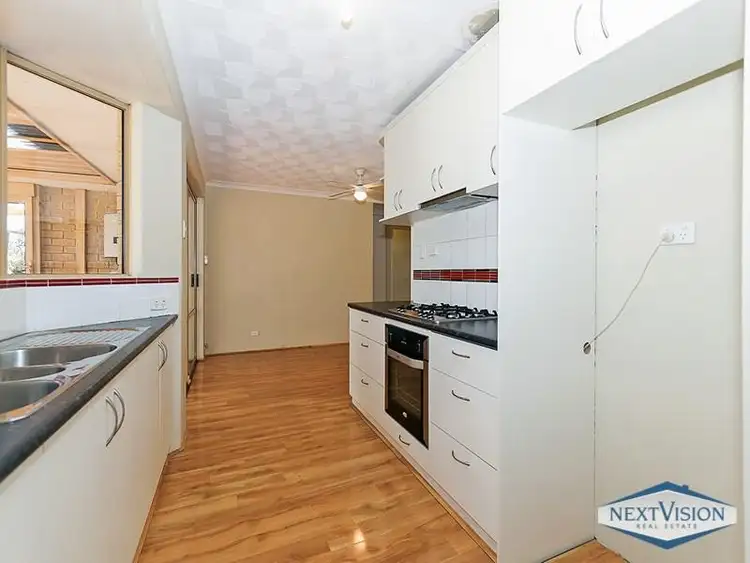 Third view of Homely house listing, 48 Magnolia Gardens, Yangebup WA 6164