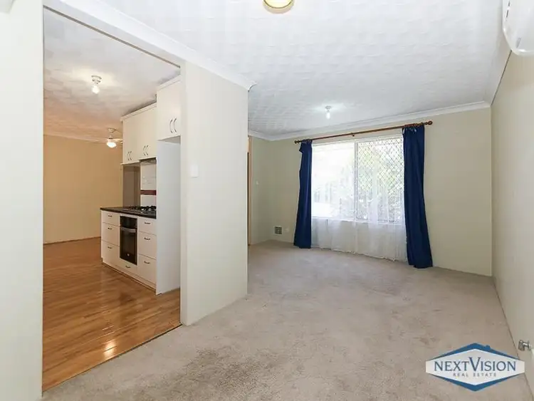 Sixth view of Homely house listing, 48 Magnolia Gardens, Yangebup WA 6164
